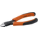 Bahco 2101G-140 Cutting Plier