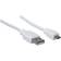 Manhattan Hi-Speed USB A - USB Micro-B 2.0 1m