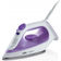 Braun TexStyle 1 Steam Iron SI 1080