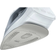 Braun TexStyle 1 Steam Iron SI 1080