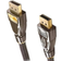 DeLock Premium DisplayPort - DisplayPort 3m
