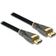 DeLock Premium DisplayPort - DisplayPort 3m