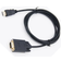Savio HDMI - VGA 1.8m