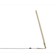 NUAD Radent Brass Golvlampa 147.5cm