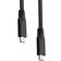 InLine USB C - USB C 3.1 (Gen.1) M-M 3m