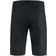 Fjällräven Abisko Hike Shorts - Black