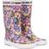 Aigle Bottes de pluie enfant - Multicolore Flower Power