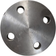 Indura 000645060