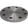 Indura 000645060