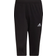 adidas Men Entrada 22 3/4 Pants - Black
