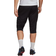 adidas Men Entrada 22 3/4 Pants - Black