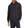 adidas Men's All SZN Fleece Hoodie - Black