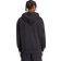 adidas Men's All SZN Fleece Hoodie - Black