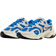 Nike AL8 W - Game Royal/Photon Dust/Metallic Silver/White