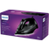 Philips DST5040 5000 Series Steam iron