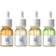 Beauty of Joseon Hanbang Serum Discovery Kit 10ml 4-pack