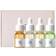 Beauty of Joseon Hanbang Serum Discovery Kit 10ml 4-pack