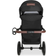 Hauck Walk N Care Air (Duo)