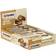 Nutramino Protein Bar Crispy Vanilla & Caramel 55g 12 Stk.