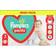 Pampers Pants Size 3 6-11kg 128pcs