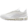 Nike Air Max 97 W - White