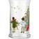 Holmegaard - Drikkeglas 28cl