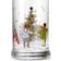 Holmegaard - Drikkeglas 28cl