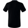 Erima Roma Short-Sleeved T-shirt - Black