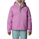 The North Face Freedom Insulated Jas - Dragonfruit