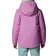 The North Face THE NORTH FACE Mädchen Freedom Insulated Jacke, Dragonfruit, 152