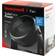 Honeywell TurboForce Desk Fan