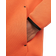 Nike Tech Men's Full Zip Windrunner Hoodie - Vintage Coral/Black