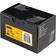 Dewalt DNBA1650GZ 50mm 2500pcs