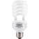 Exo Terra Reptile UVB100 Bulb 25W