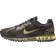 NIKE Air Max 2013 M - Black/Flat Gold/Metallic Gold