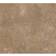 A.S. Creation Bricoflor Papier Peint the bos 388332 Beige, Or