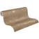 A.S. Creation Bricoflor Papier Peint the bos 388332 Beige, Or