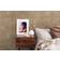 A.S. Creation Bricoflor Papier Peint the bos 388332 Beige, Or