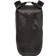 Osprey Transporter Roll Top WP 25 Backpack in Black END. Clothing