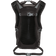 Osprey Transporter Roll Top WP 25 Black 25 L