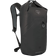Osprey Transporter Roll Top WP 25 Backpack in Black END. Clothing