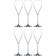Spiegelau Party Champagneglas 16cl 6st