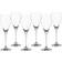 Spiegelau Party Champagneglas 16cl 6st