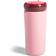 Hay Sowden Travel Mug 35cl