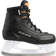 Bauer Colorado Glides Ice Skates Sr