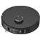 Dreame L20 Ultra Robot Vacuum