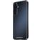 PanzerGlass D3O HardCase for Galaxy A55 5G