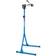 Park Tool Deluxe Home Mechanic Repair Stand PCS-4-1