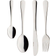 aida Atelier Cutlery Set 40pcs