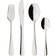 aida Atelier Cutlery Set 40pcs